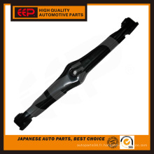 Pièces de voiture Center Link pour Mazda 323BG BR70-28-620